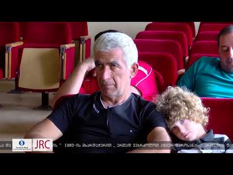 როგორ და რა პერიოდულობით უნდა განხორციელდეს აზიური ფაროსანას წინააღმდეგ წამლობა