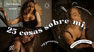 quién Es Alejandra Campollo? Una Mujer Insolente - YouTube