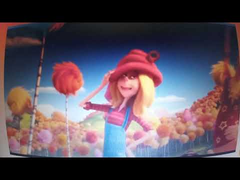 Finding Nemo Master Of The Sea Finnish