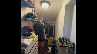 4371 SW 14th St. Miami, Florida 33134  | FOR SALE
