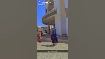 Sarkin Kano Alhaji Aminu Ado Bayero 