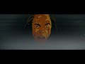 DOG OF GOD TRAILER 2025 TRIBECA DOG OF GOD TRAILER 2025 TRIBECA