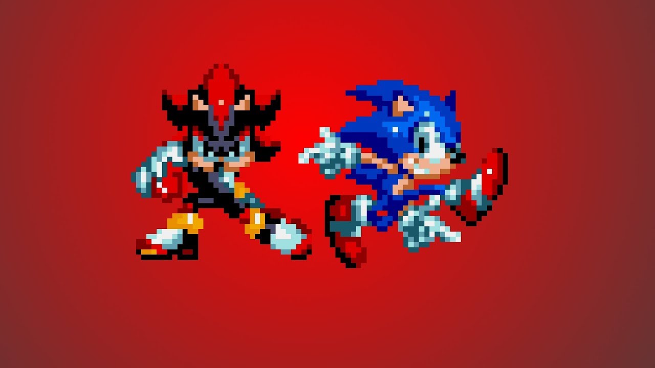 Соник Мания Шедоу. Шедоу ёж Соник Мания. Шедоу из Соник Мания. Соник 3 и НАКЛЗ Air