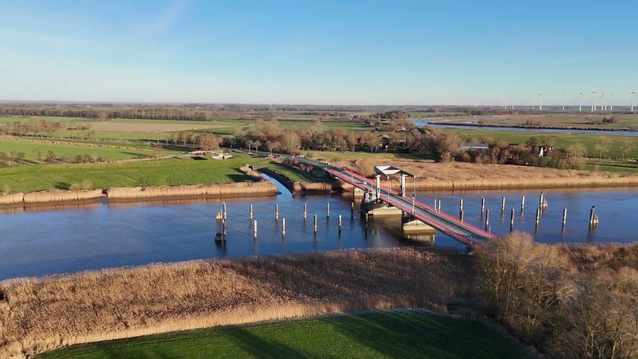 Geversdorf, 25.12.2025