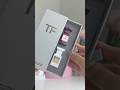 Tom ford Private Blend mini-duo discovery set