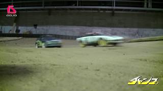 2013 RC RALLY JAPAN　ラジコン　ラリー rc rally xv-01 df-03 tt-02 tamiya