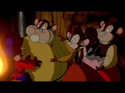 an-american-tail-fievel-goes-west-1991-america-theme-suite-youtube