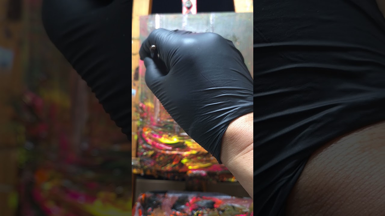 2025년 12월 25일 ㆍ ECHORIㆍart & echoㆍ추억 속ᆢ