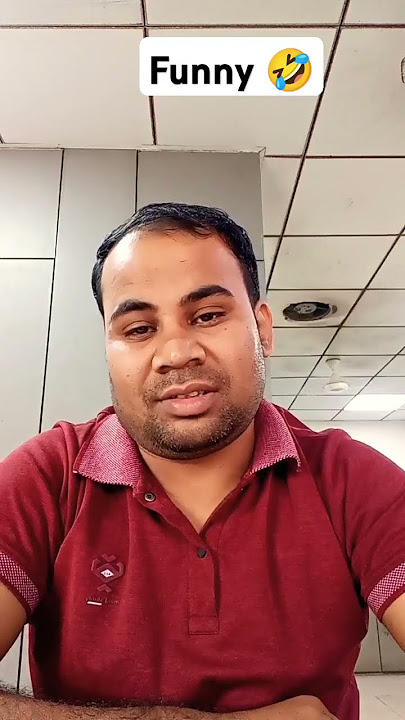 #fun #comedy #funny #entertainment #shots #jokes#ap vlog