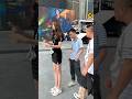 Beautiful Chinese girl [小丽] #douyin #tiktok #beautiful #shorts