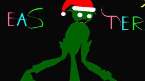 Pivot Thanksgiving Random Accidents