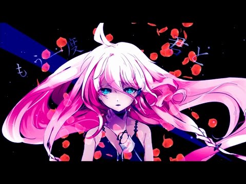 Ia Rocks 殺恋未遂 サツレンミスイ オリジナル曲 Youtube