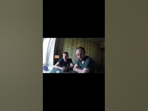 Мисс днр #мисс #днр #красотка #красота #естественнаякрасота # ...