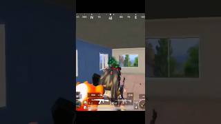 Bgmi Edit Chikni Chameli