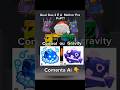 Qual Das 2 É a melhor Pra PvP ??? #shorts #roblox #bloxfruits #pvp #robloxshorts #fy