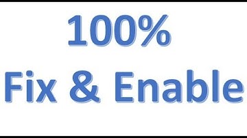 How to Fix & Enable Error Virtualization technology In Vmware