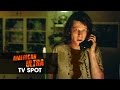American Ultra (2015) Official TV Spot – “Danger”