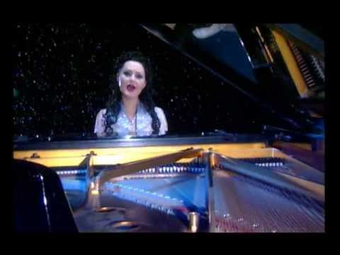 ЛАРИСА МОСКАЛЕВА МАРВАРИД MP3 СКАЧАТЬ БЕСПЛАТНО ЛАРИСА МОСКАЛЕВА МАРВАРИД MP3 СКАЧАТЬ БЕСПЛАТНО