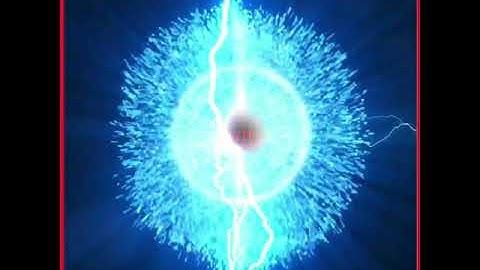 Amazing Trap in Sicilian Defense ( part - 3 ) | Checkmate in 14 moves | #Shorts