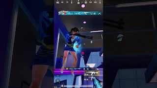 ABONE OLALIM LÜTFEN #pubgmobile #pubg #battle #pubgm #fps #keşfet