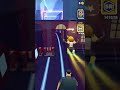 subway surfers Bati meu recorde de no coins