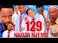 NYOTA NJEMA 129 Love NyotaNjema Episode129 Nicoy BongoSeries SwahiliDrama DramaSeries TrendingNow 