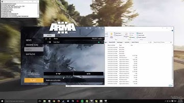 Arma 3 Exile Server + extDB Dedicated Server Setup! (9.20)