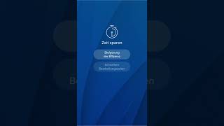 Waveware Ux Digitale Arbeitsprozesse Auf Einem Neuen Komfort-Level