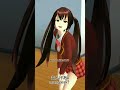 Ib:@Random_Ch427 #sakuraschoolsimulator
