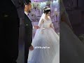 كيف حوّل الإخوان "الحلال" إلى بيزنس بمليارات الدولارات؟