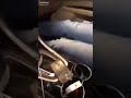 اردني عمل مقلب في ابوه وقلد صوت امه ههههههههه