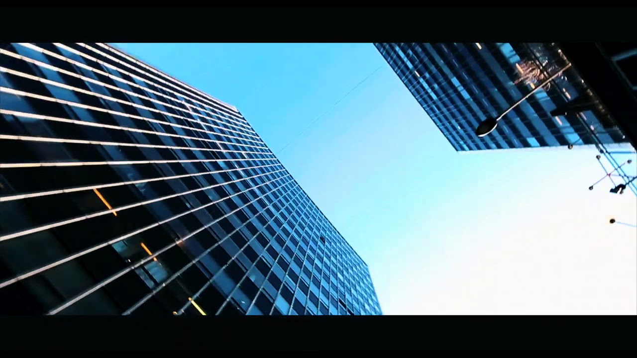 Team Impacto,ny singel,gör den till årets sommarhit 🔥🔥🔥🔜27/4