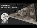Talvisota – The Winter War – Sabaton History 006 [Official]