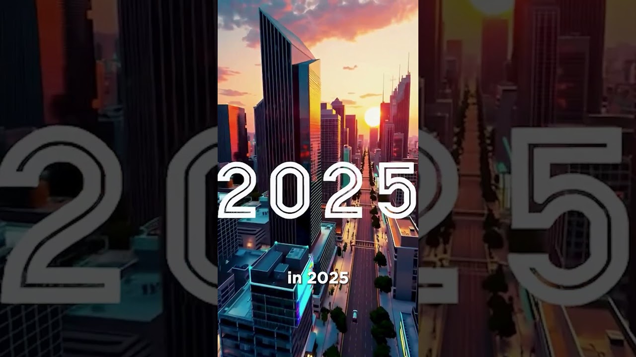 The World's 5,785-Year-Old Birthday?! 😱 