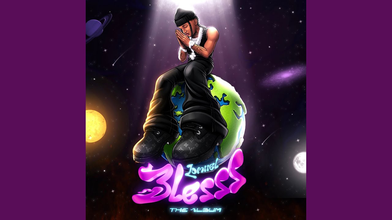 Watch TE MORISTE on YouTube Watch TE MORISTE on YouTube