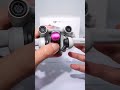 Dji mini 3 vnd variable nd unboxing