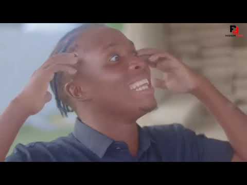 FUNGU LANGU EPISODE 7 AFULL MOVIE LOVE STORY 