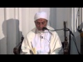 مفهوم الوطن 1 مفهوم الوطن 1