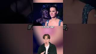 Famous Singers Who Were Caught Lip Syncing #Shorts Wealth