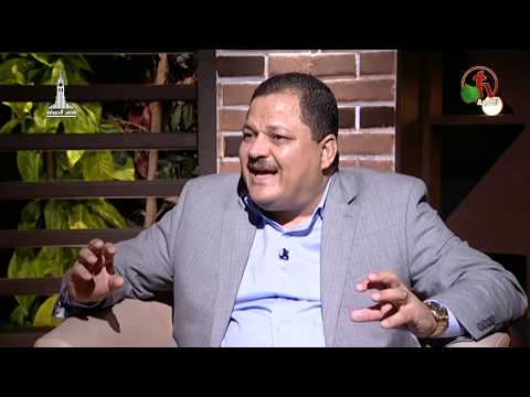 Worship (Part 2) | العبادة (جزء 2)