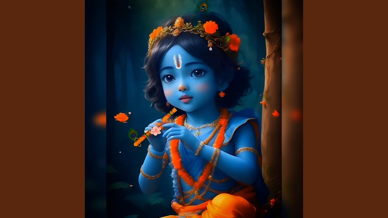 Krishna Flute Music Relaxing Sound Pinak Dhari: Song Lyrics Music Krishna Flute Music Relaxing Sound Pinak Dhari: Song Lyrics Music