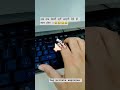 #video#trendingreels#office#shorts #reels#comedy#shortreelslikeandfollow#bhojpirisonglover#viralpost