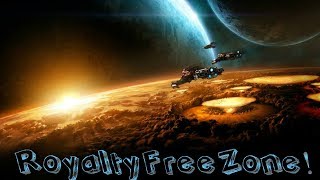 [No Copyright Music] Whispers Of Time - (Royalty Free Music)