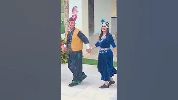 Niramsin Ft Juliana Jendo Bagiye Remix 