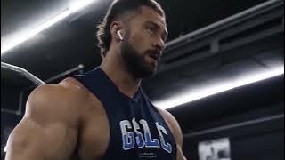 GYM HARDSTYLE - Part Of Me Hardstyle Remix