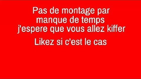 CACHE CACHE SUR MINECRAFT MAP FERME !!!!!