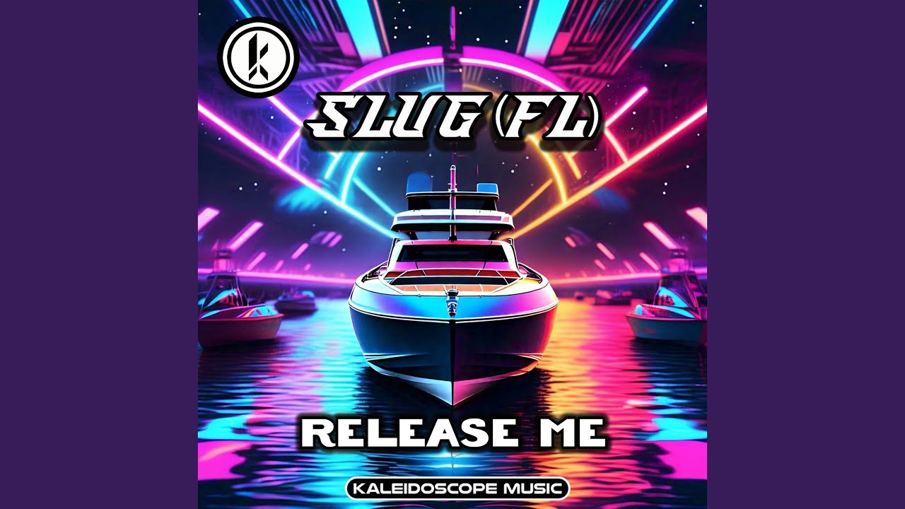 Watch Release Me on YouTube Watch Release Me on YouTube