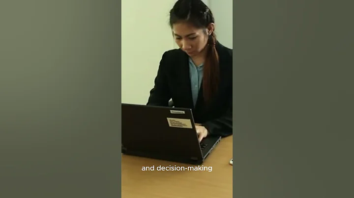 How Will AI Reshape the 9 to 5 Work Model?