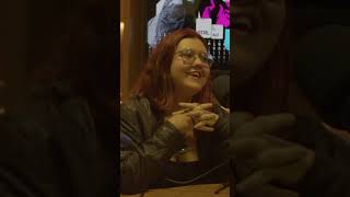 Apresentando: Bianca | PODCAST DEVSTANK #carreiratech #podcast #clips #devbr
