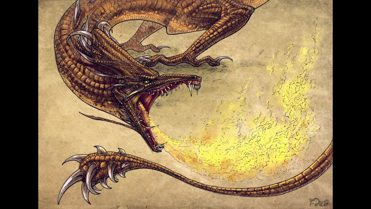 Герои 3 Hota Jebus Пробитие Главной Охраны Эовацием клонами